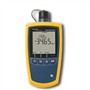 FLUKE FSINGLEMODESOURCE