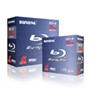 RISHENG BD-R 25GB��Ƭװ