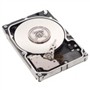 ϣ�� 146GB/Savvio 10K.3/SAS(ST9146803SS)