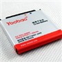 YOOBAO ����M8800/F700(900mAh)