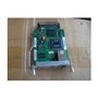 ˼�� HWIC-1FE