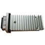 ˼�� X2-10GB-SR