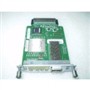 ˼�� HWIC-1GE-SFP