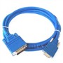 ˼�� CAB-SS-V35MT