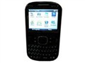 HTC Willow