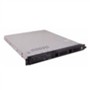 H3C XE7300