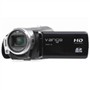 CANSONIC FHD-9G