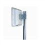 TOPLINK WBL6500ag-I