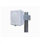 TOPLINK WRB2400bg-E