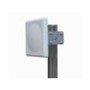 TOPLINK WRB2400bg-I