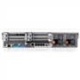DELL PowerEdge R710(Xeon E5504/2GB/146GB)