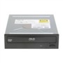 ��˶ DVD-E818A4
