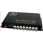��Դ JSDT/R-8V