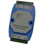 ���ֿ� P-589