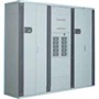 ��Ĭ�� NetSure801