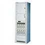 ��Ĭ�� PS24600/75