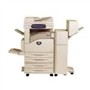 ��ʿʩ�� DocuCentre-III 3007CPS