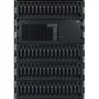 IBM TotalStorage DS5100 1818-51A