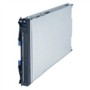 IBM BladeCenter JS23(7778-23X)