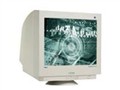 NEC FP1375X