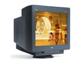 NEC FE2111SB