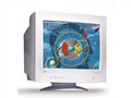 NEC E1100+
