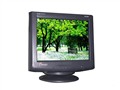 imagic 786DF
