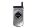 ���� G620C