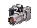 ���ְ�˹ C-2100UltraZoom