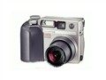 ���ְ�˹ C-4000Zoom
