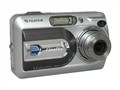 ��ʿ FinePix A330