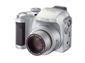 ��ʿ FinePix S3000