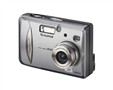 ��ʿ FinePix A203