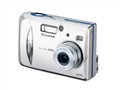 ��ʿ FinePix A303