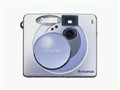 ��ʿ Finepix 30i