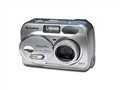 ��ʿ FinePix 2600