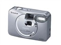 ��ʿ FinePix A101