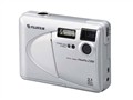 ��ʿ FinePix 2300