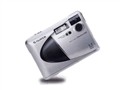 ��ʿ FinePix 1300