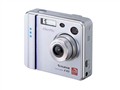 ��ʿ FinePix F401
