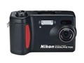 �῵ Coolpix 700