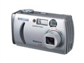 ���� Digimax 240