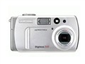 ���� Digimax 360