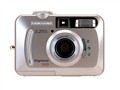 ���� Digimax 300