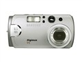 ���� Digimax V6