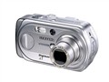 ���� Digimax A5