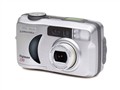 ���� Digimax 230