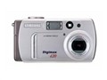 ���� Digimax 420
