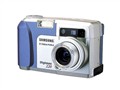 ���� Digimax 220SE