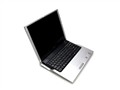 ���� Z1A (60GB)